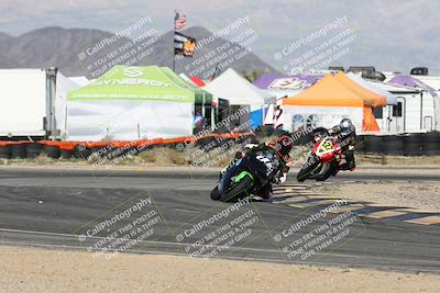 media/Jan-17-2026-CVMA (Sat) [[ab348a895b]]/Race 7- Formula 40 MW and LW/